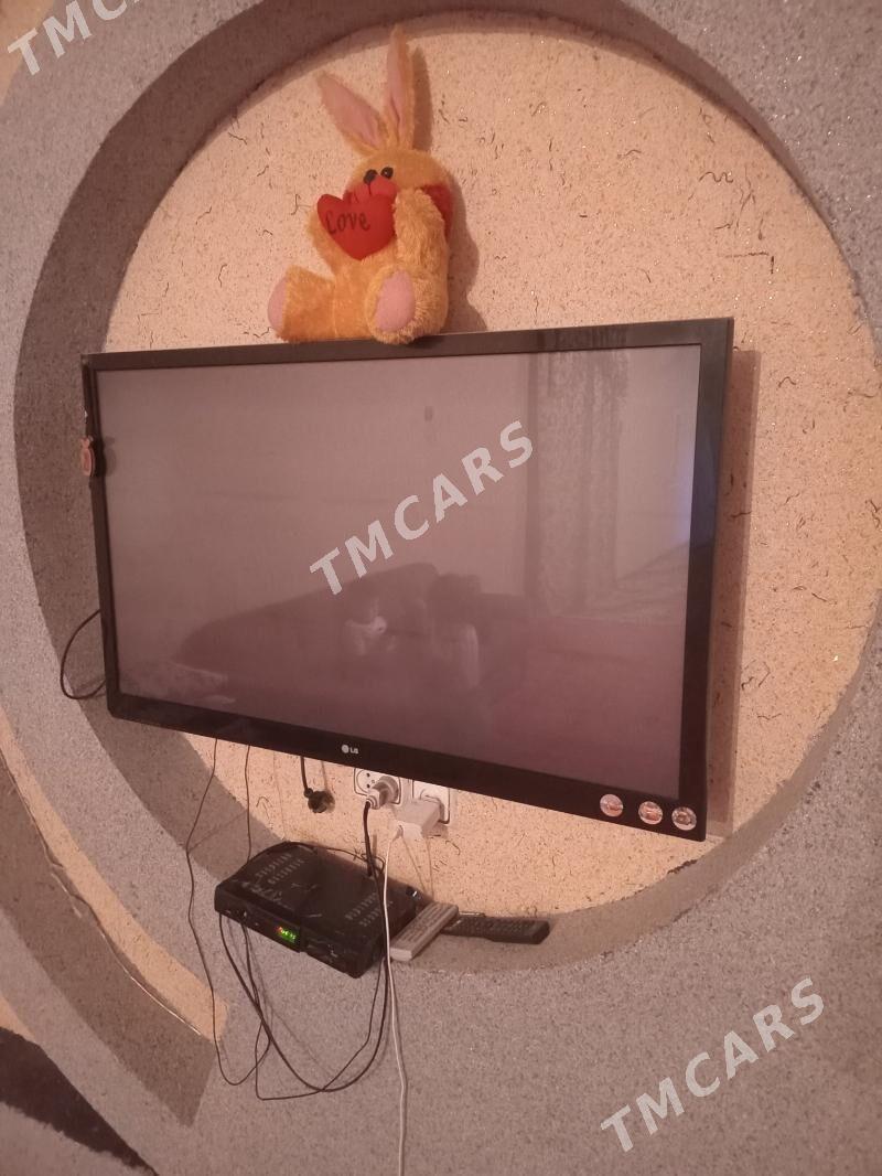 lg tv 50lik - Daşoguz - img 2