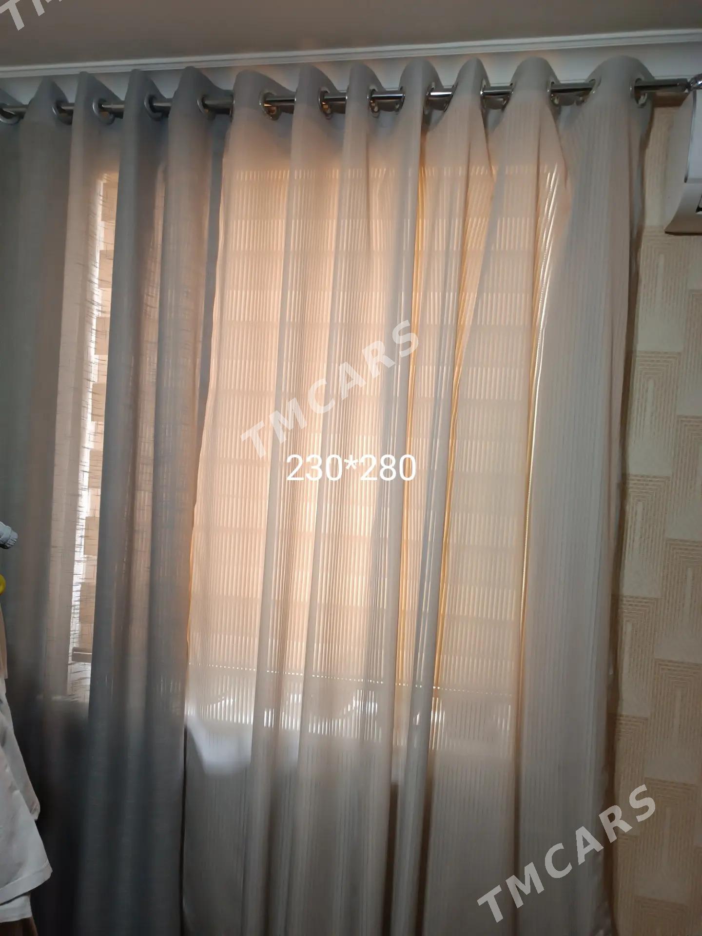 žaluz - 11 mkr - img 3