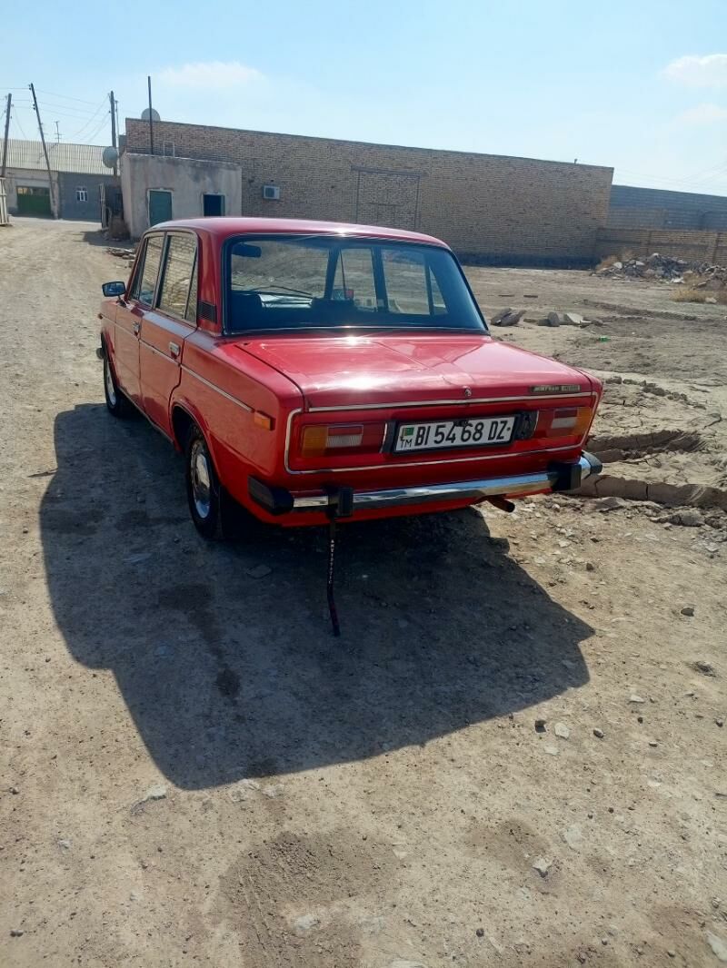 Лада заземления. 150 TMT - Köneürgenç - img 3