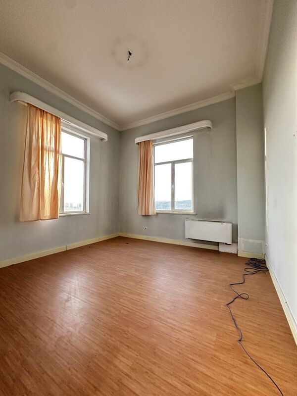 PODWOÝSKIÝ 4 OTAGLY - Podwoýski köç. (Bitarap Türkmenistan şaýoly) - img 10