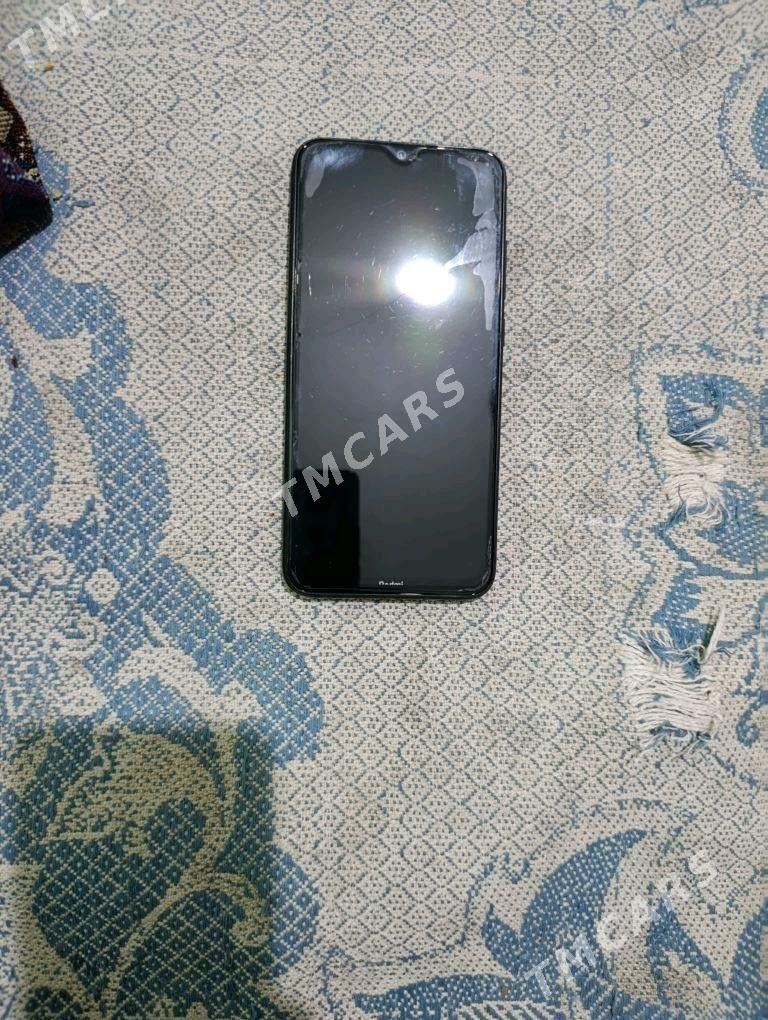 Redmi not 8 - Türkmenabat - img 2