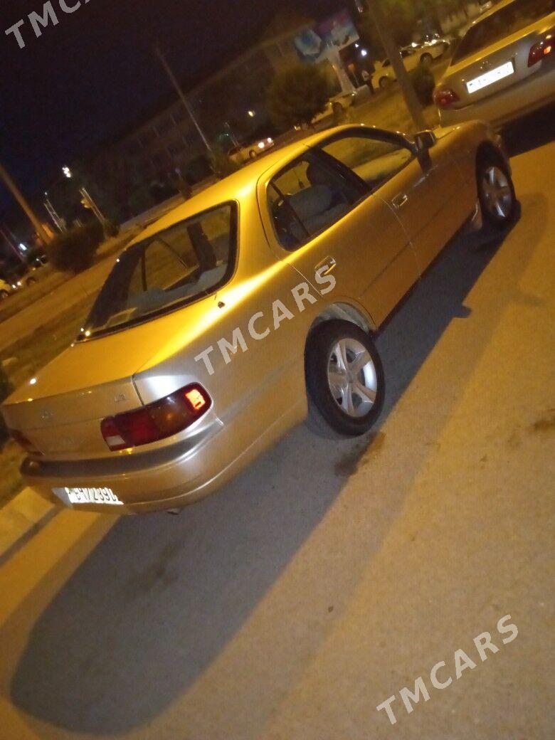 Toyota Camry 1996 - 70 000 TMT - Köneürgenç - img 8