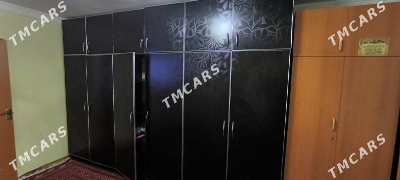 mebel garnatur - Büzmeýin GRES - img 2