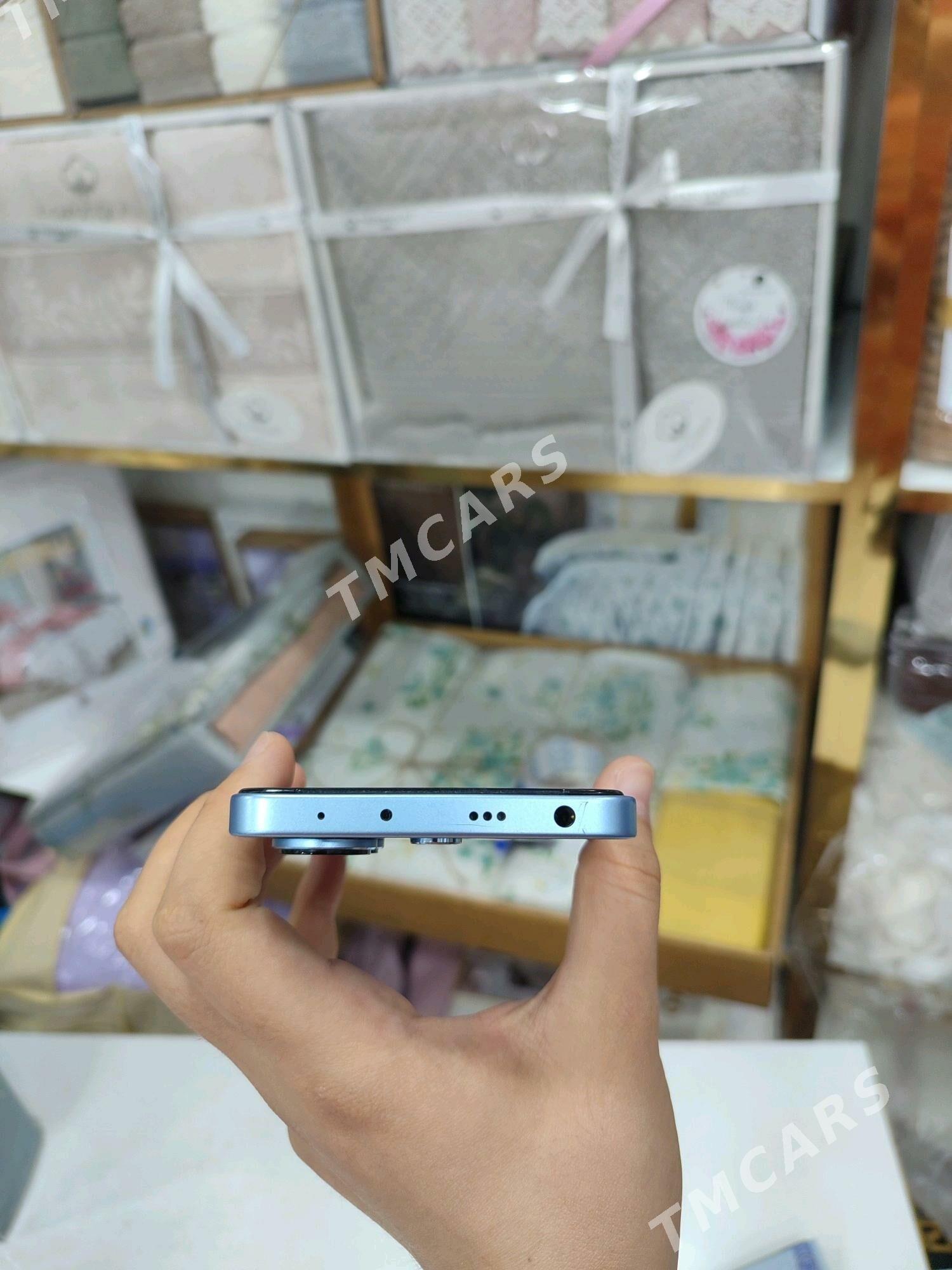 REDMİ NOT 13 - Ашхабад - img 6