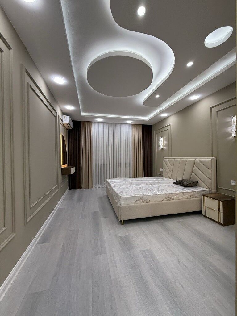 8 MKR ARKACKA 2/3 KOM - Aşgabat - img 2