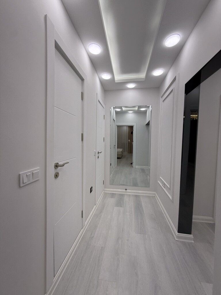 8 MKR ARKACKA 2/3 KOM - Aşgabat - img 7