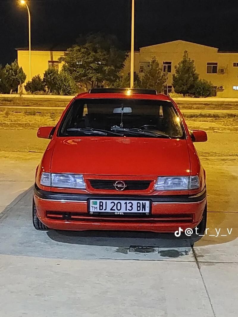 Opel Vectra 1994 - 19 000 TMT - Akdepe - img 5