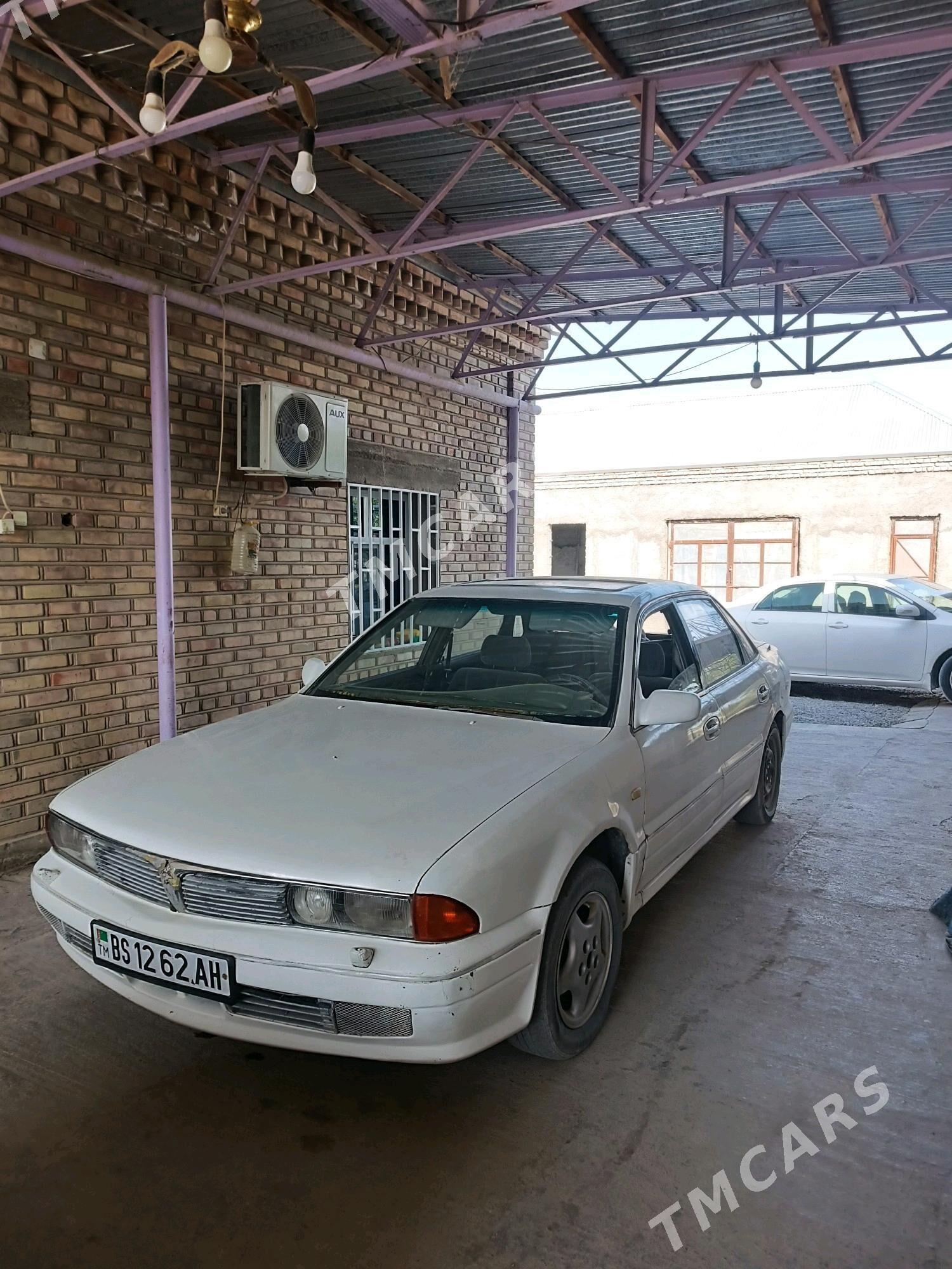 Opel Vectra 1992 - 20 000 TMT - Bäherden - img 5