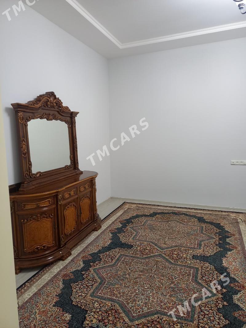 plan Jay  yeri Jebel - Балканабат - img 2