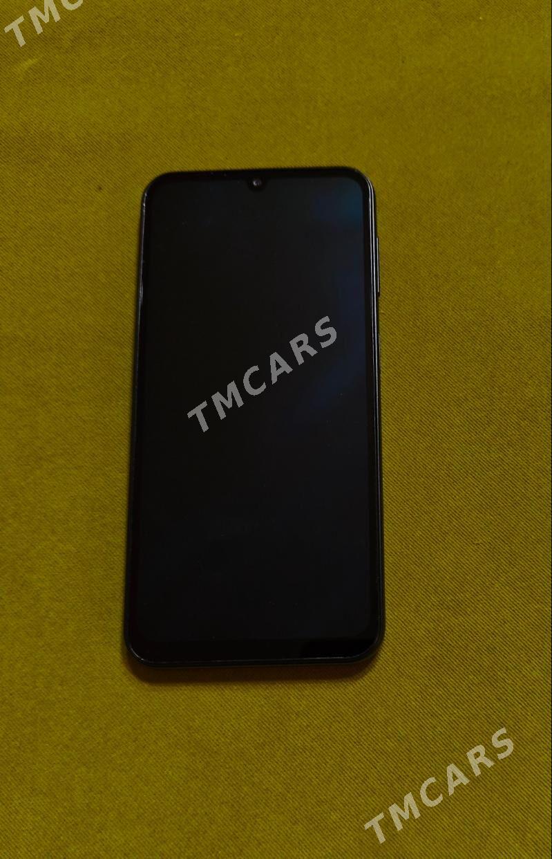 Samsung A24  - Ашхабад - img 4
