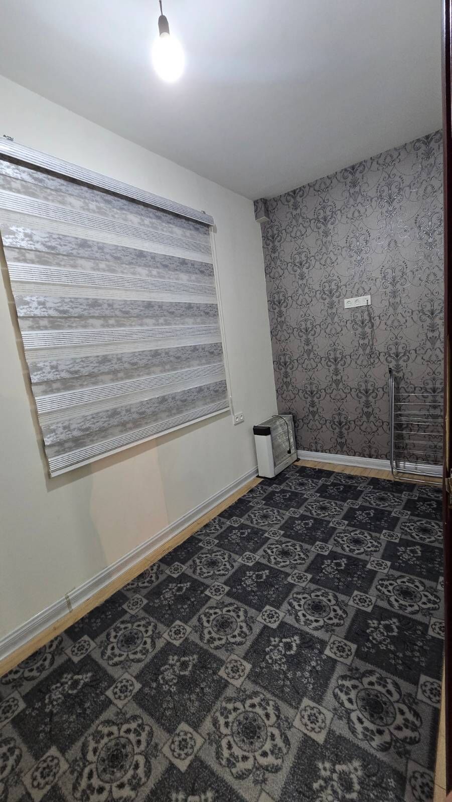Arenda 2mkr - Aşgabat - img 2
