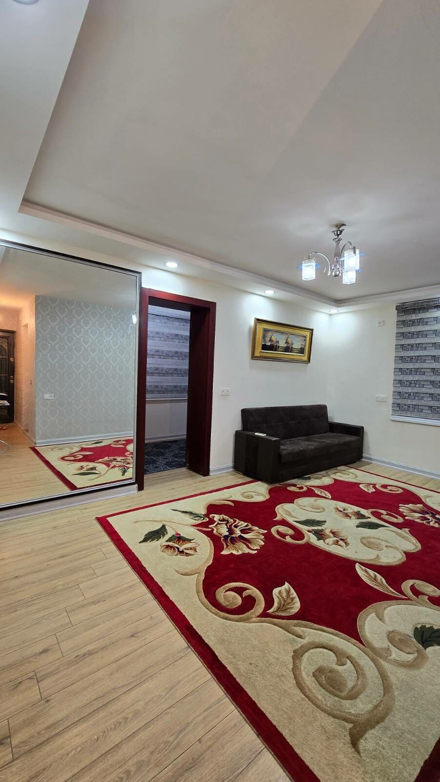 Arenda 2mkr - Aşgabat - img 3