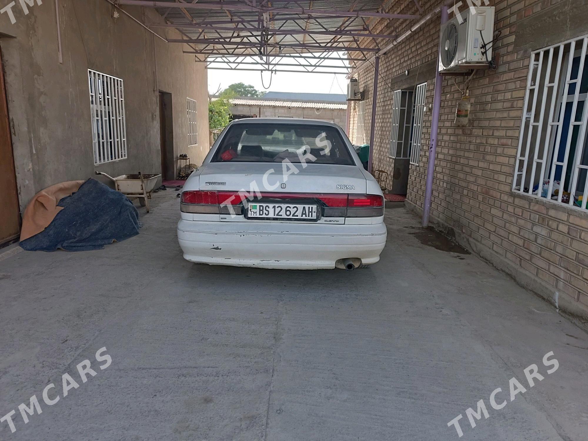 Opel Vectra 1992 - 20 000 TMT - Bäherden - img 6