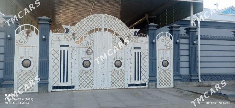 Warata - Aşgabat - img 2