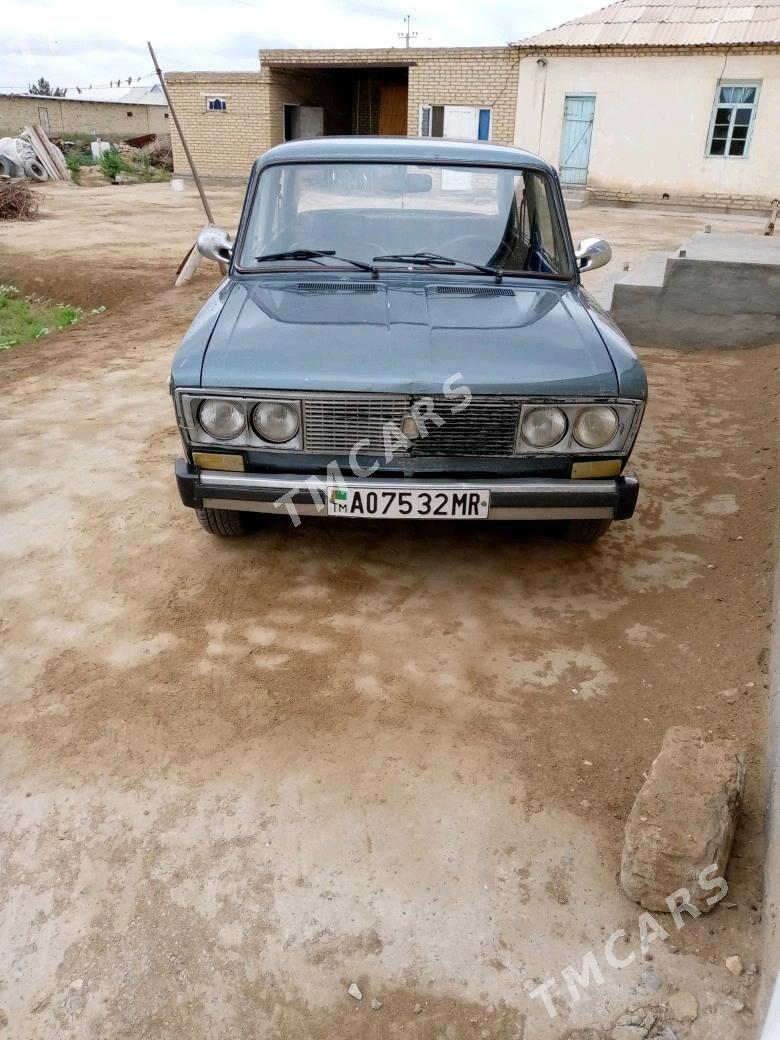 Lada 2106 2000 - 18 000 TMT - Murgap - img 3