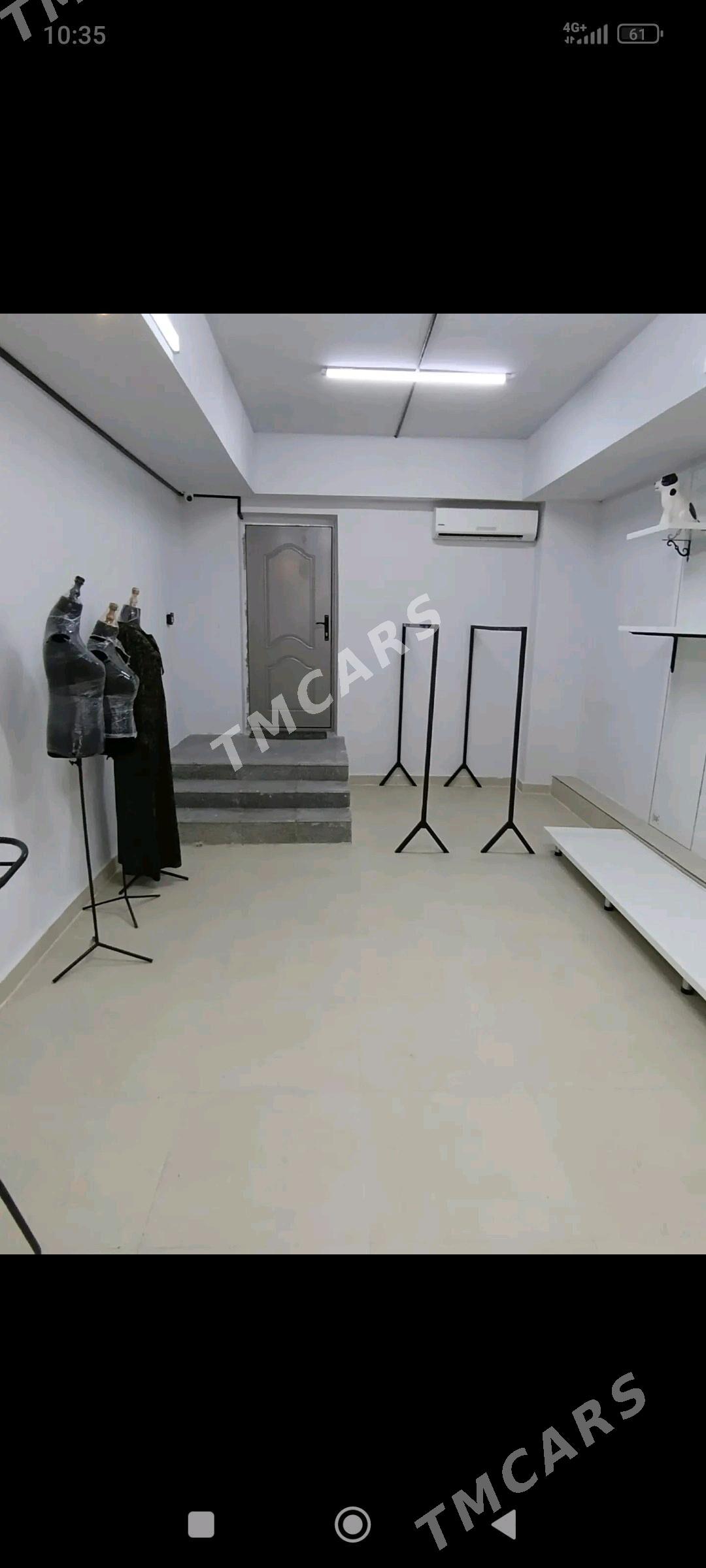 Arenda Salon Atelya - Гуртли - img 6