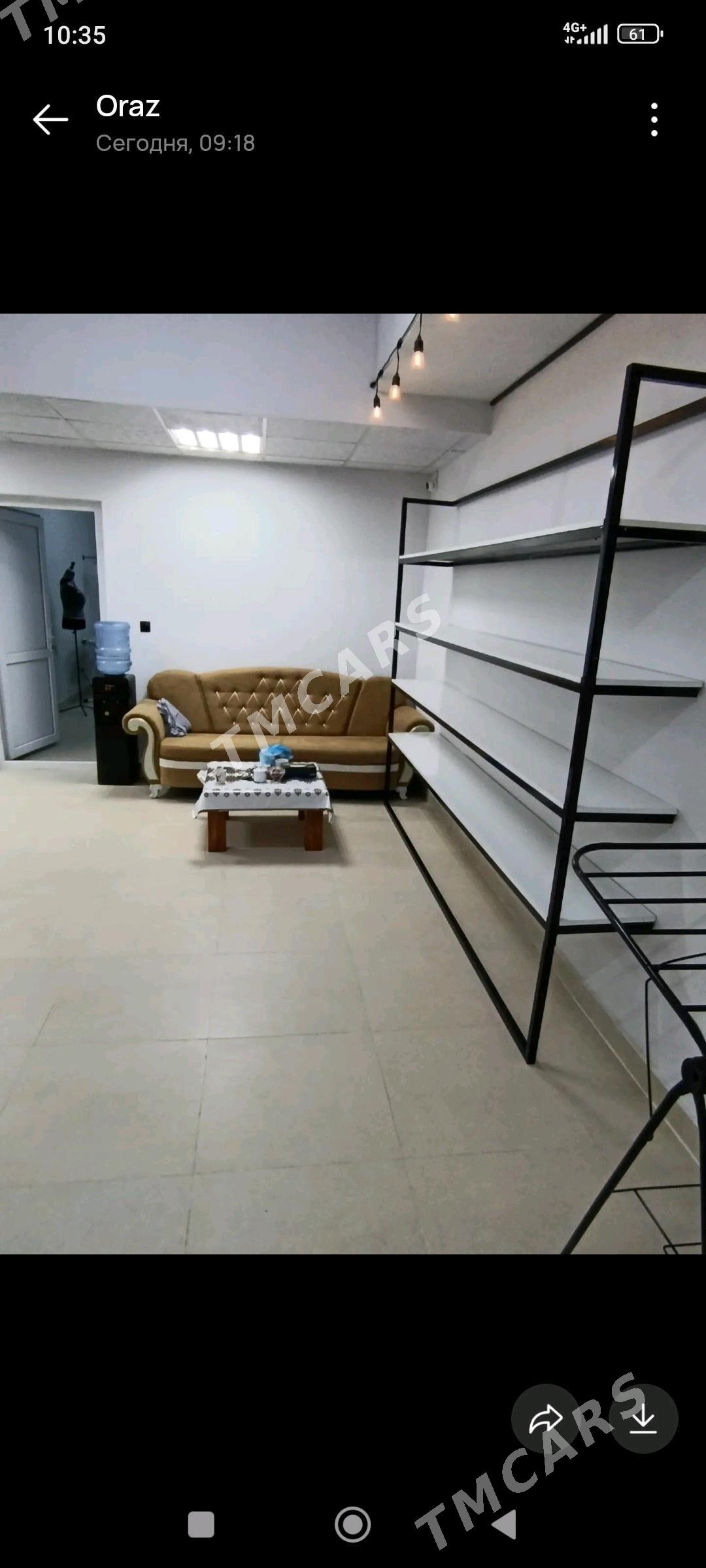 Arenda Salon Atelya - Гуртли - img 7