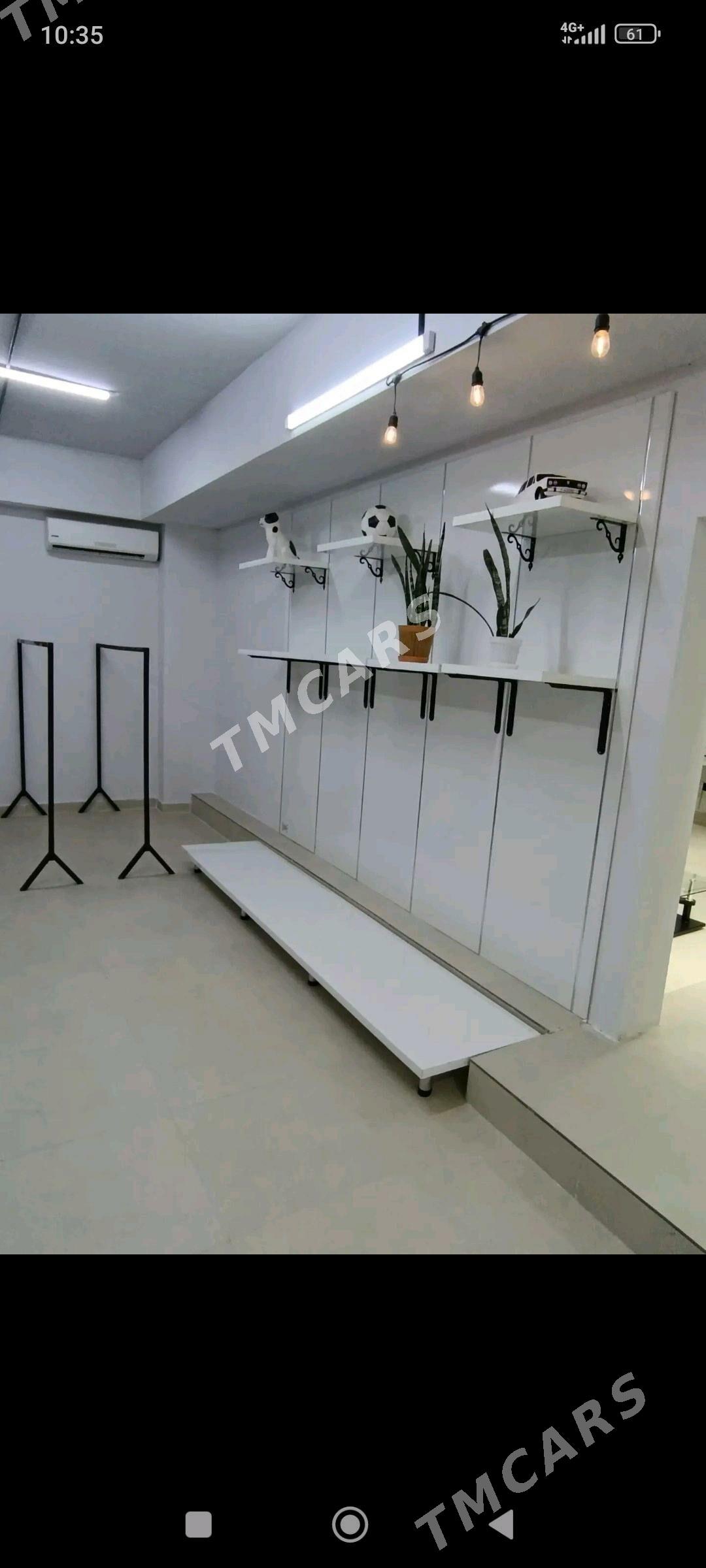 Arenda Salon Atelya - Гуртли - img 5