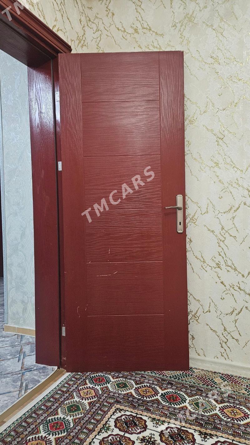 Gapy içki Gapy - 16-njy tapgyr - img 3