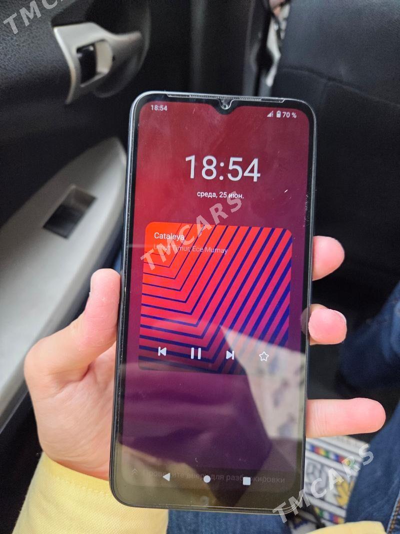 Redmi A1+ - Ашхабад - img 3