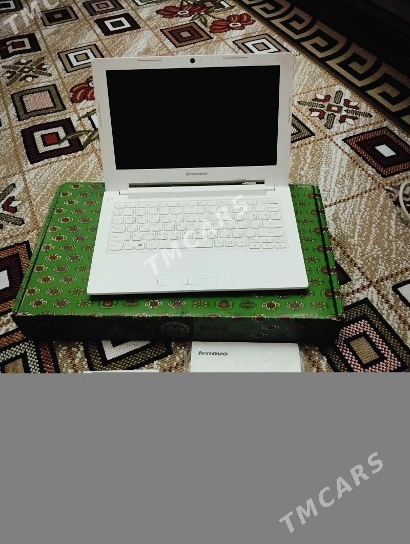 LENOVO S20-30 - Дашогуз - img 2