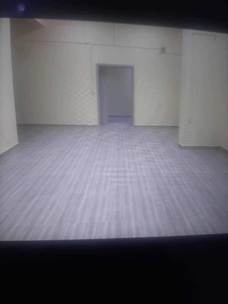 Arenda  podwal - Aşgabat - img 2