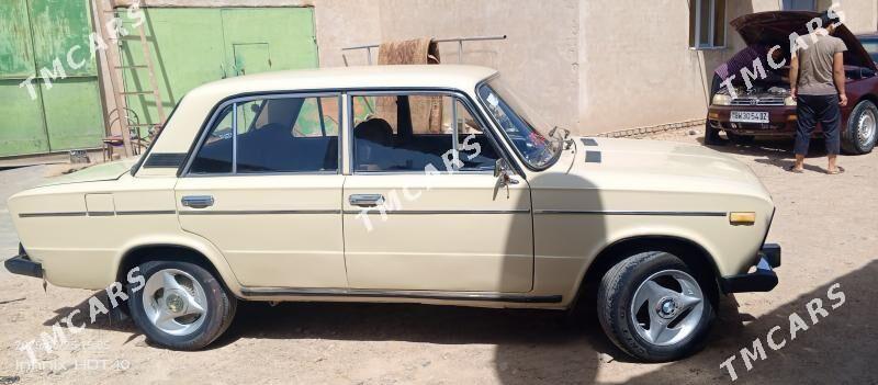 Lada 2106 1990 - 16 000 TMT - Гороглы (Тагта) - img 2