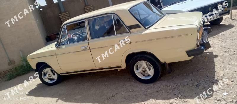 Lada 2106 1990 - 16 000 TMT - Гороглы (Тагта) - img 4