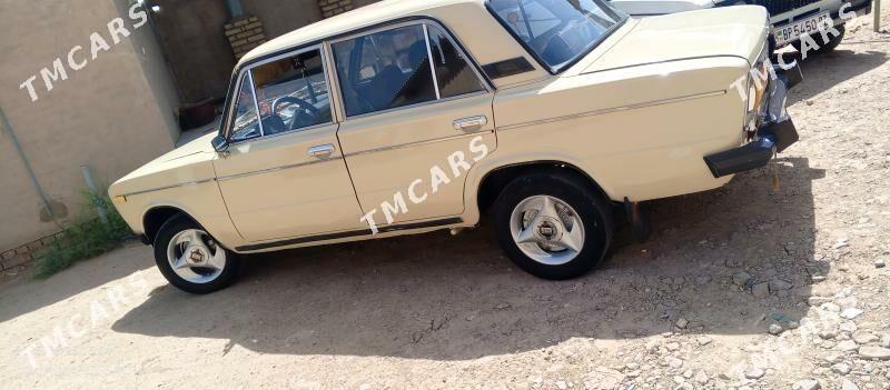 Lada 2106 1990 - 16 000 TMT - Гороглы (Тагта) - img 5