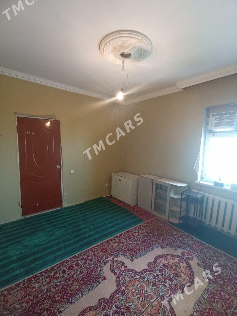 EYESI !! MIR 2 KOMNAT - Aşgabat - img 3