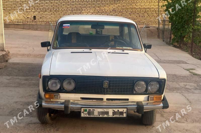 Lada 2106 1989 - 22 000 TMT - Sarahs - img 3