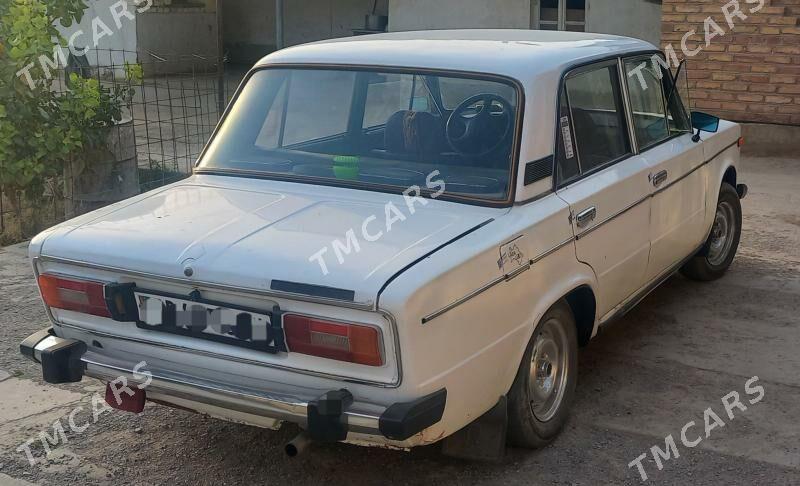 Lada 2106 1989 - 22 000 TMT - Sarahs - img 5