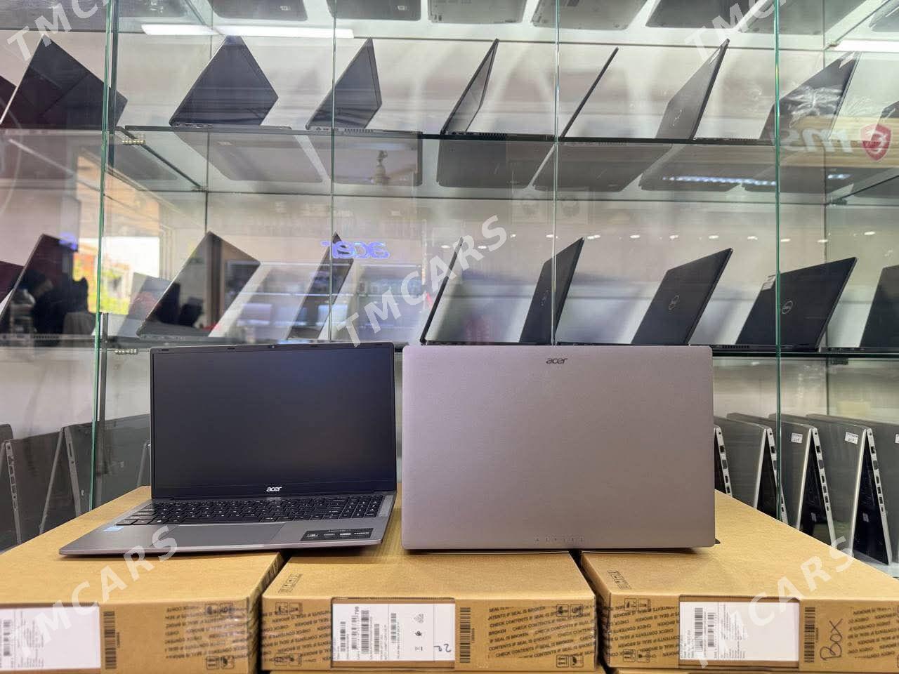 Новый Acer 2025 /1год гарантия - Aşgabat - img 2