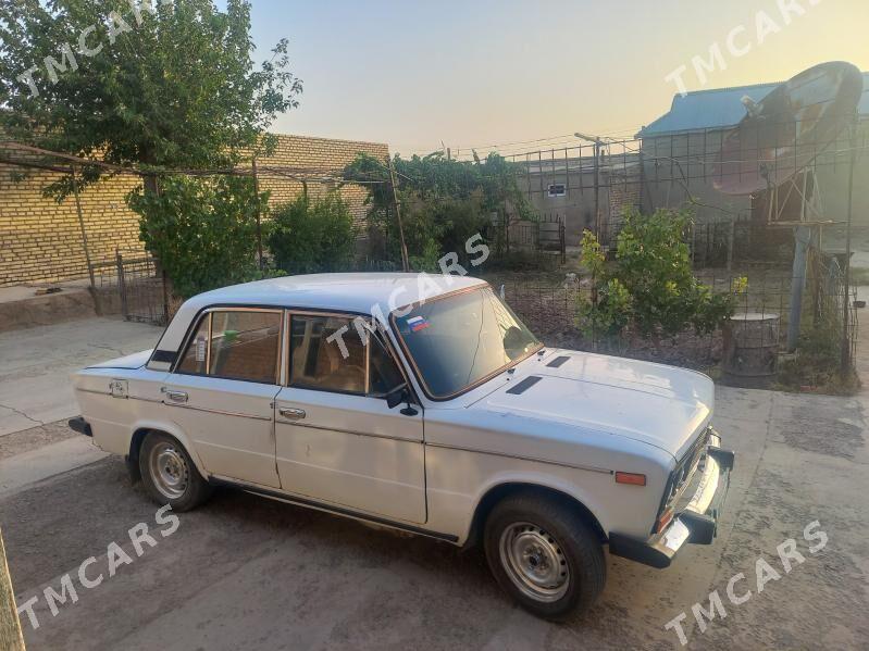 Lada 2106 1989 - 22 000 TMT - Sarahs - img 4
