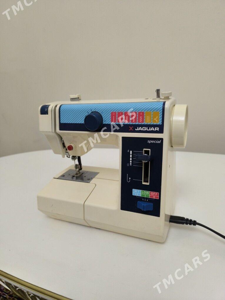 Mini Tikin Maşyn - Чоганлы - img 2