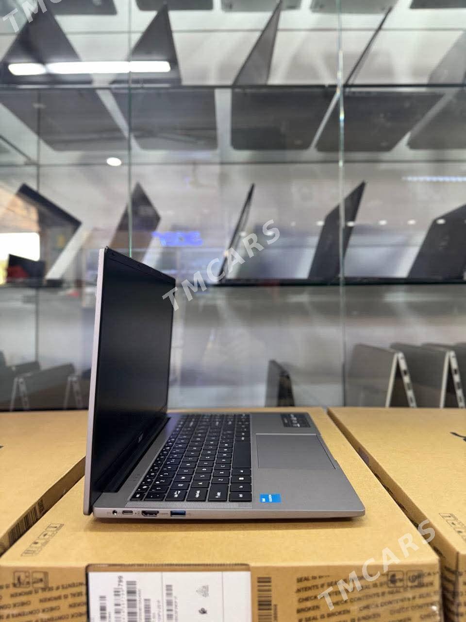 Новый Acer 2025 /1год гарантия - Aşgabat - img 6