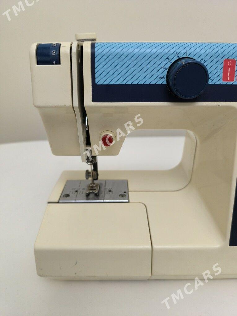 Mini Tikin Maşyn - Чоганлы - img 5