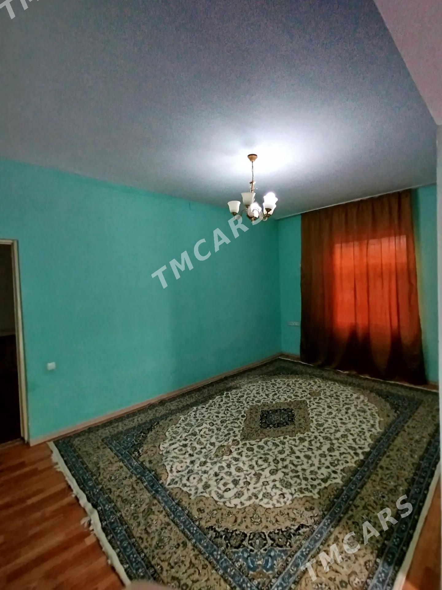 Gowdan w 1 komnat 1 etaž - Гаудан "В" - img 5