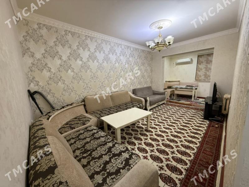 Arenda jaý - Aşgabat - img 3