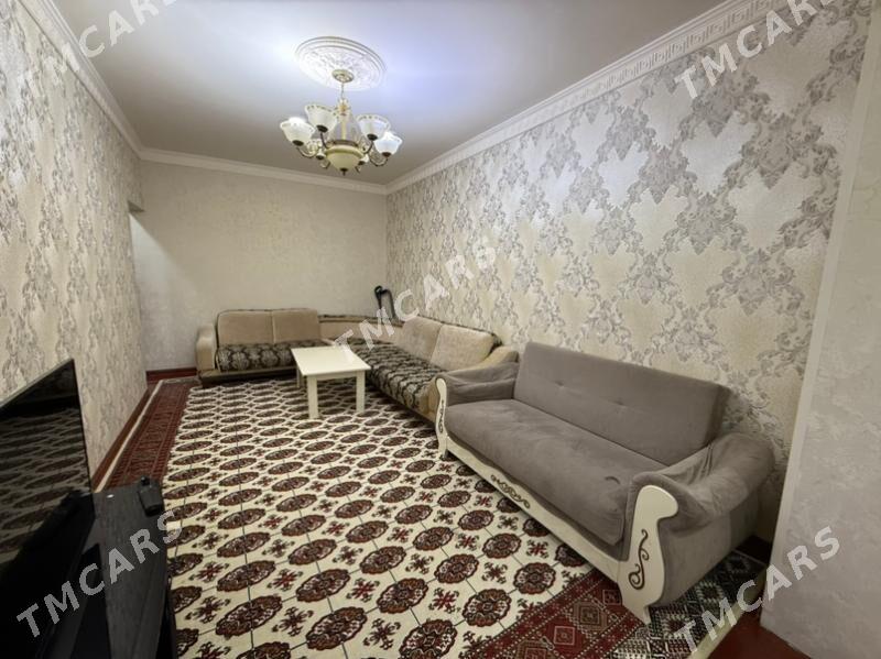 Arenda jaý - Aşgabat - img 2