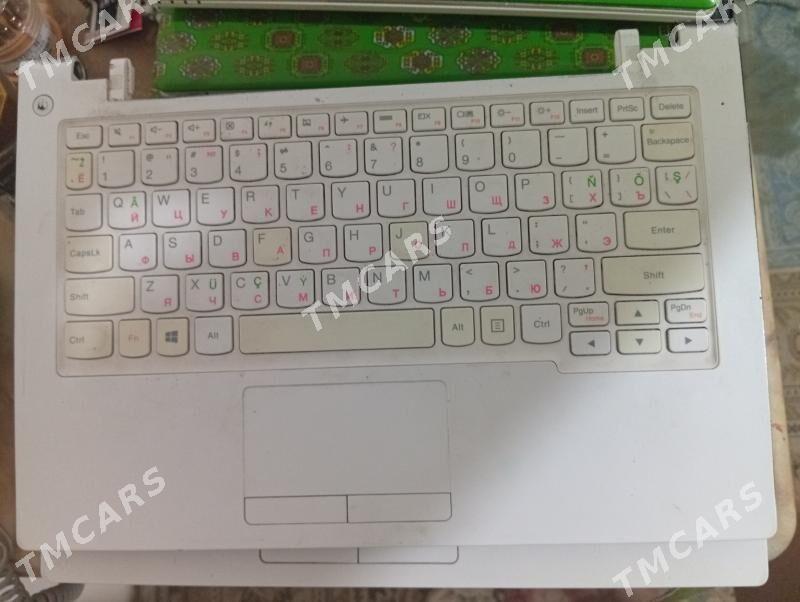 PLATA LENOVO MEKDEP KOMP - Mary - img 2