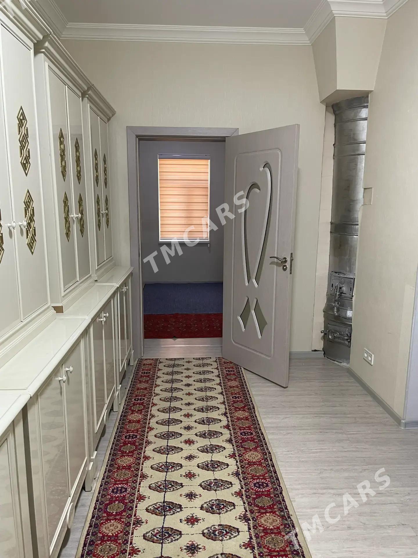 Ак Алтын Аренда ️️️ - Aşgabat - img 4