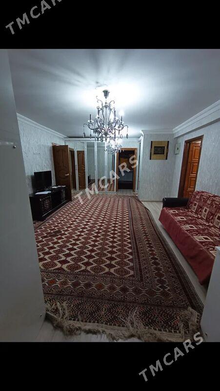 Arenda jaý - Aşgabat - img 2
