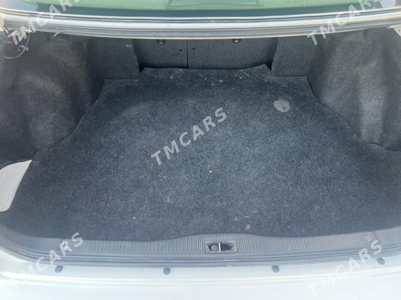 Toyota Camry 1999 - 125 000 TMT - Wekilbazar - img 8
