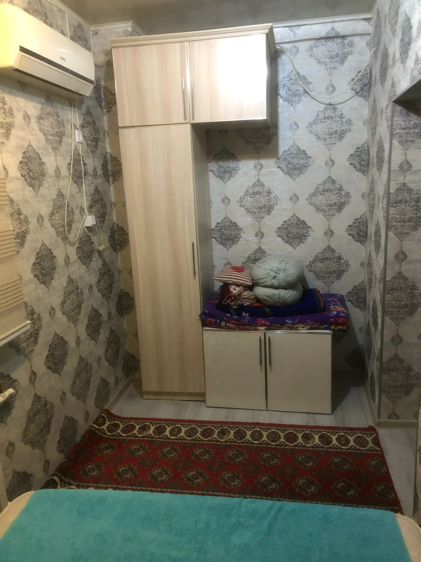 30 mkr 1*2 kom ️ - 30 мкр - img 5