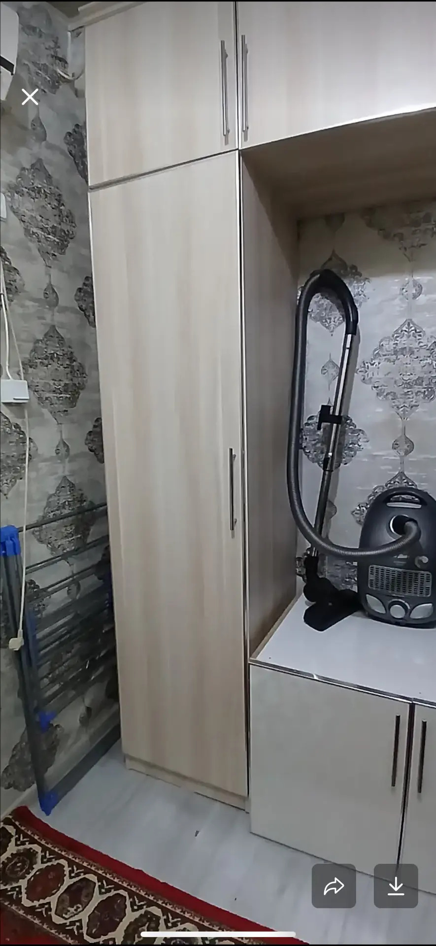 30 mkr 1*2 kom ️ - 30 мкр - img 2