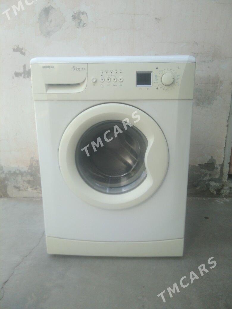 BEKO - Мары - img 4