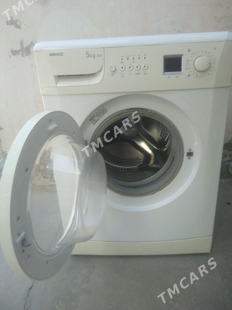BEKO - Мары - img 5