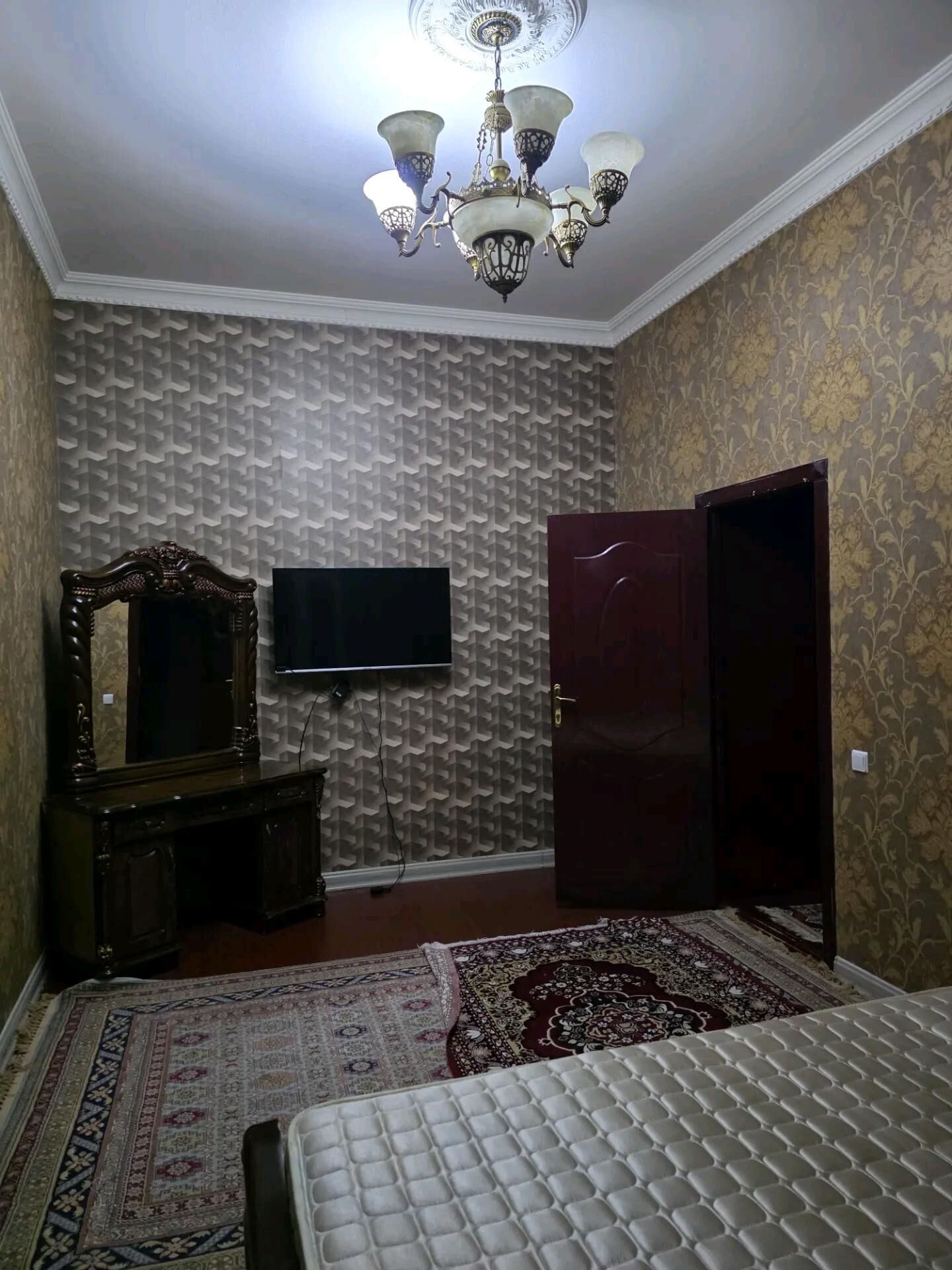 Arenda 30 MKR kw - 30 мкр - img 4