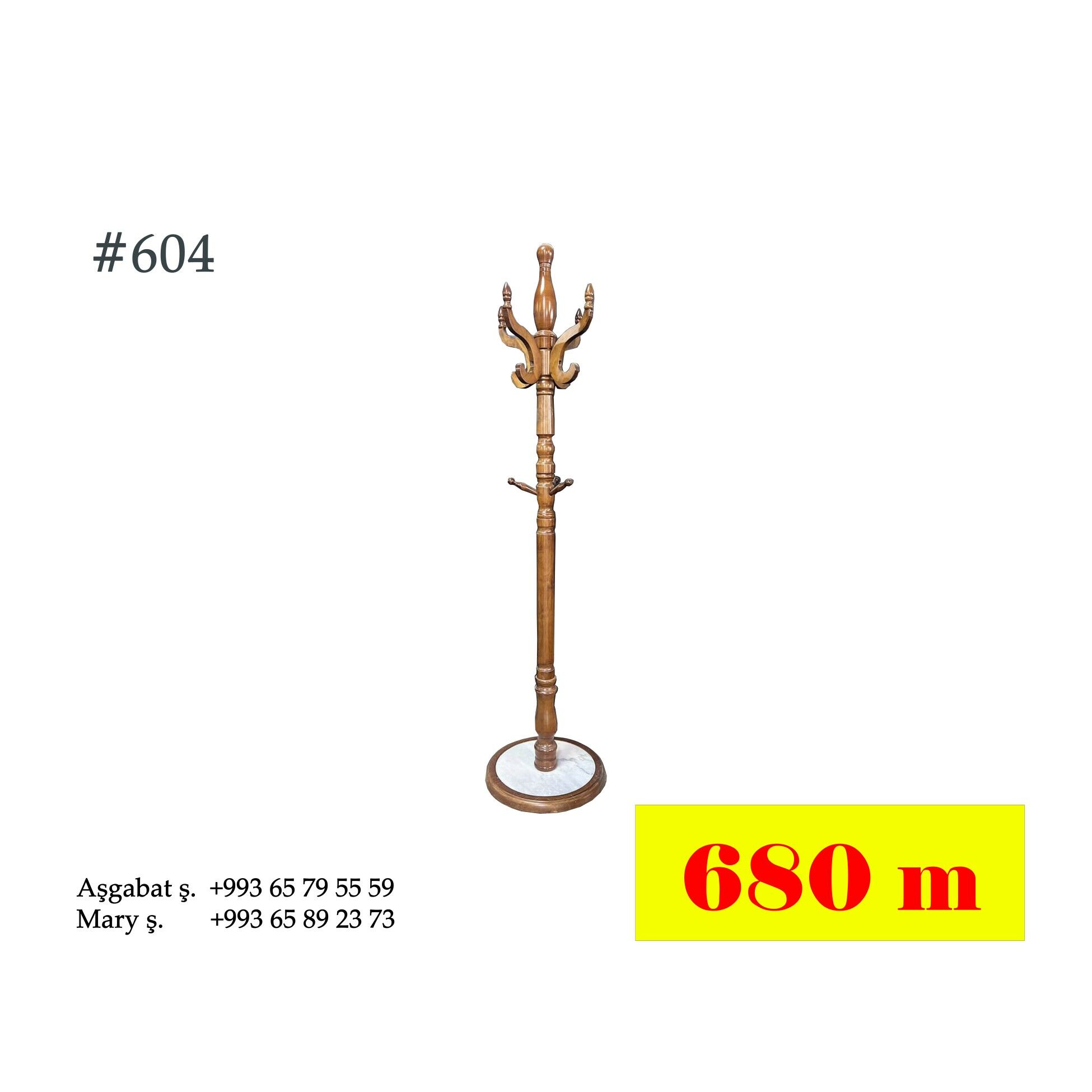 Weşelka Eginlik Şkaf Mebel - Mary - img 4
